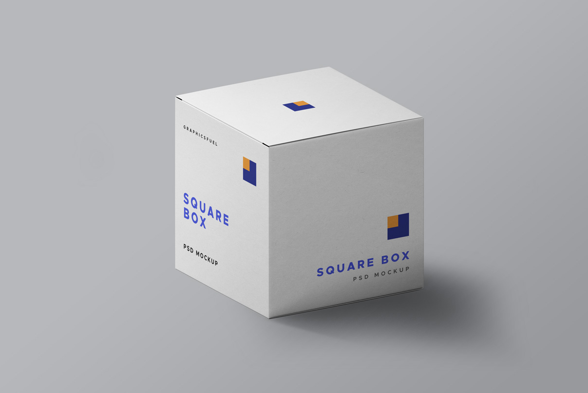 Square-Packaging-Box-Mockups