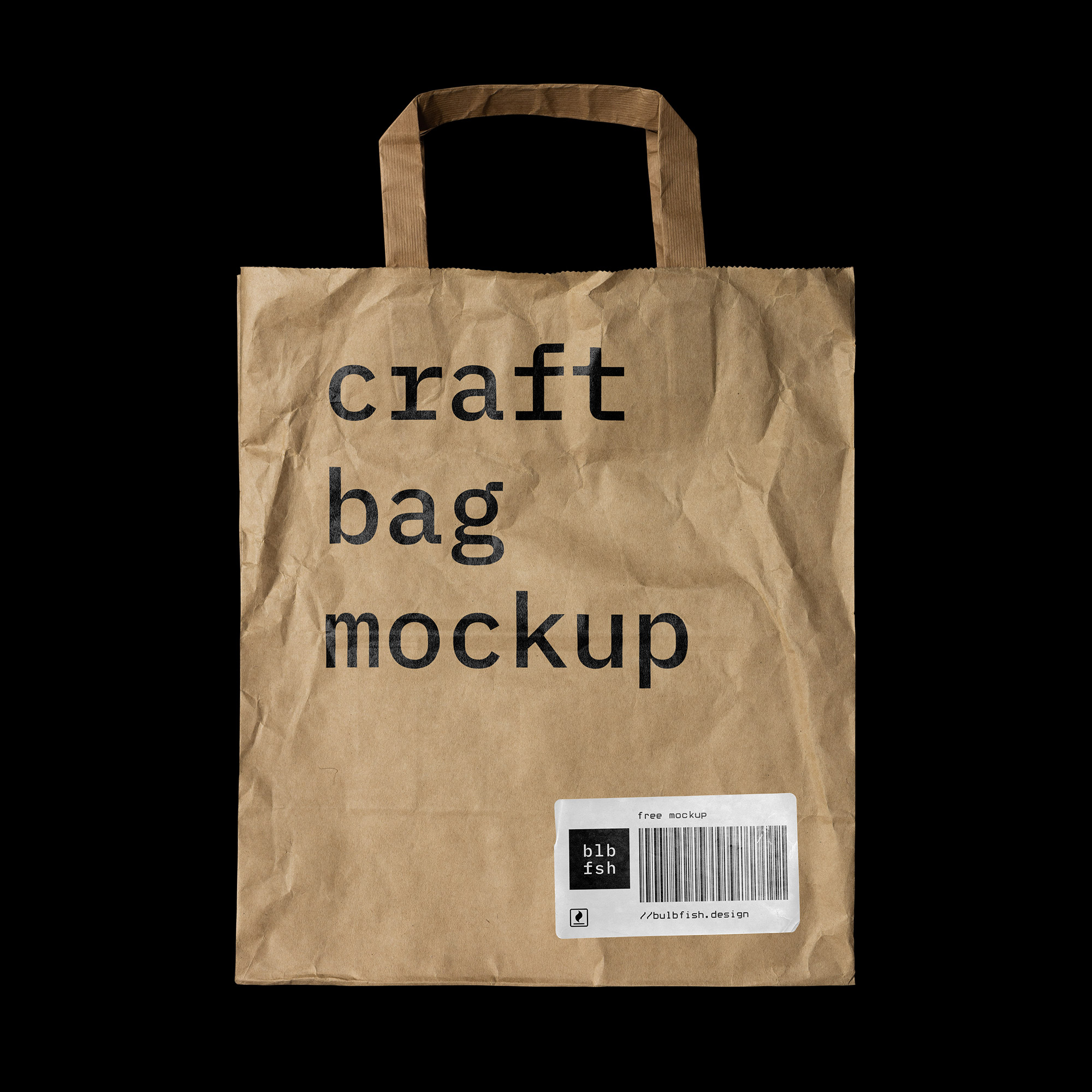 free-craft-paper-bag-mockup