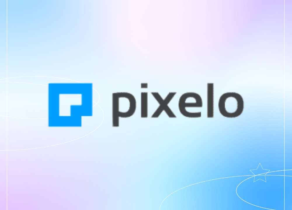 Promotions - Pixelo Coupon