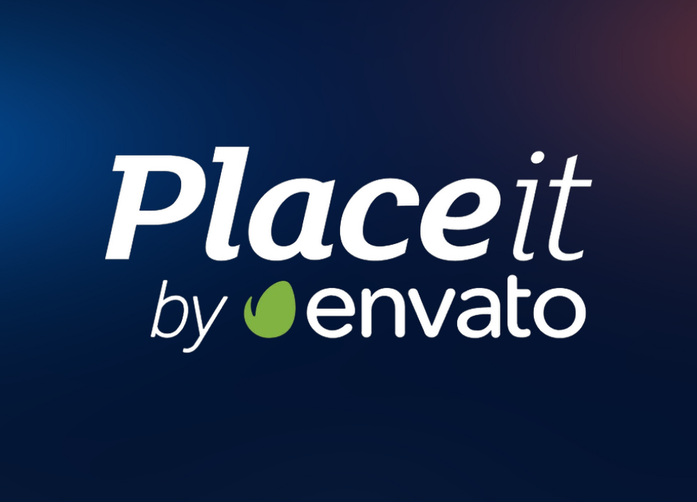 Promotions- Placeit Coupon